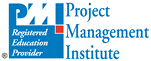 ITCS is a PMI Registered Education Provider